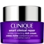 CLINIQUE SMART CLINICAL REPAIR WRINKLE CREAM RICH 50ML